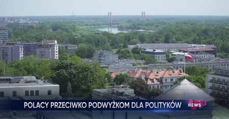 WP News wydanie 03.08, godzina 16:50