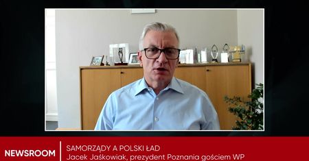 Nie ma litości dla PiS. "Muszą zabrać komuś pieniądze"