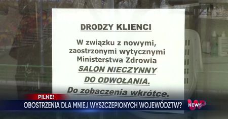 WP News wydanie 30.07, godzina 16:50