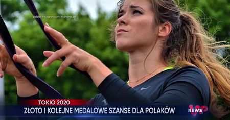 WP News wydanie 06.08, godzina 11:50