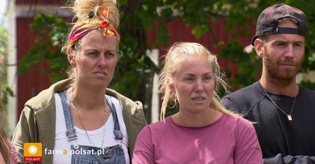 "Farma" Polsat szuka uczestników nowego show