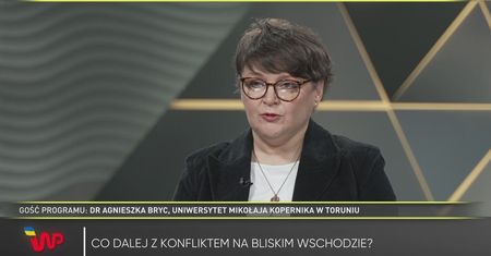 Poranne pasmo Wirtualnej Polski, wydanie 04.01