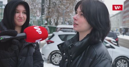 Zakaz sprzedaży energetyków do 18. roku życia. Co sądzą o tym Polacy?