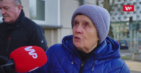 Widzowie o wysokich zarobkach w TVP. "Za propagandę się płaci"