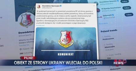 WP News wydanie 29.12, godzina 11:50