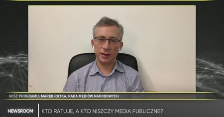Poranne pasmo Wirtualnej Polski, wydanie 29.12