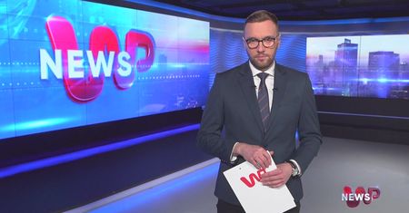WP News wydanie 28.12, godzina 16:50