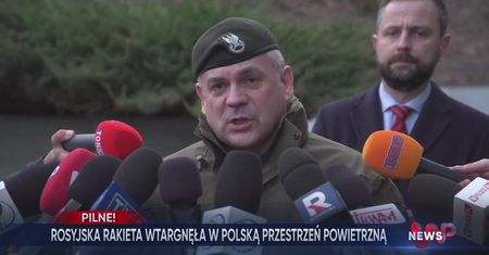 WP News wydanie 29.12, godzina 16:50