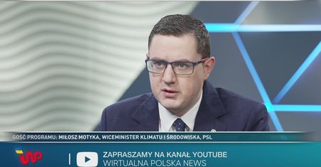 Tłit - Miłosz Motyka