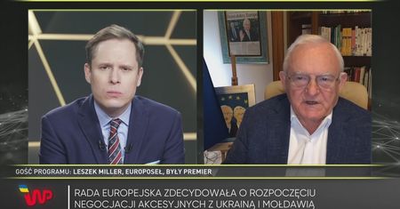 Poranne pasmo Wirtualnej Polski, wydanie 15.12