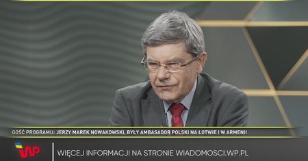 Poranne pasmo Wirtualnej Polski, wydanie 18.12