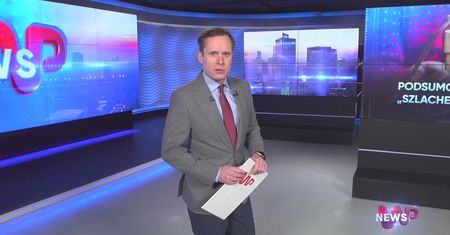 WP News wydanie 18.12, godzina 11:50