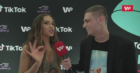 Blanka zdradza swój ulubiony przepis kulinarny z TikToka