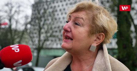 Polki zabrały głos. "Miejsce religii nie jest w szkole"