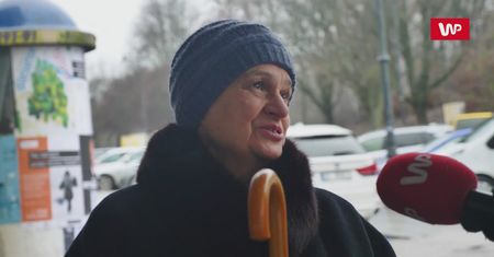 Czy Polacy kupują jeszcze żywe karpie? Zapytaliśmy