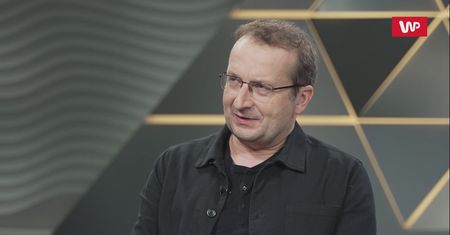 Polsat zerwał umowę z kabaretem. Górski ujawnia szczegóły