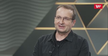 Polityka zabije kabarety? "Nie trzeba dokonywać fikołków"