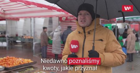 Premie Adama Glapińskiego. Polacy zabierają głos