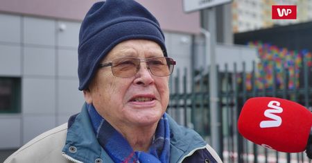 Koniec "Wiadomości". W Białymstoku spytaliśmy, jak oceniają "19.30"
