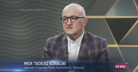 WP News wydanie 28.12, godzina 11:50