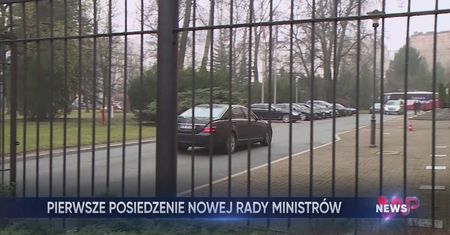 WP News wydanie 19.12, godzina 16:50