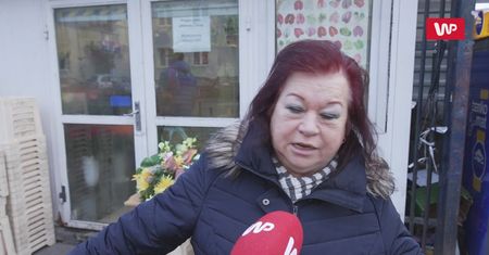 Drożyzna przed świętami. Oto co mówią Polacy