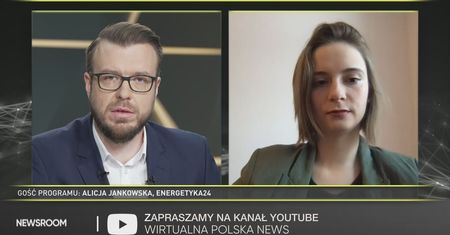 Poranne pasmo Wirtualnej Polski, wydanie 05.12