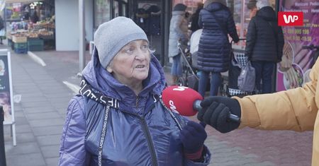 Zmiany w TVP. Polacy mówią o odejściach z telewizji