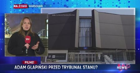 WP News wydanie 04.12, godzina 16:50