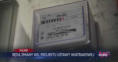 WP News wydanie 05.12, godzina 16:50
