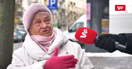 Do Sejmu z dzieckiem? Co myślą na ten temat Polacy?
