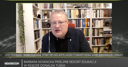 Poranne pasmo Wirtualnej Polski, wydanie 11.12