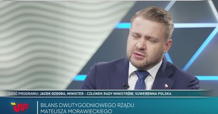 Tłit - Jacek Ozdoba