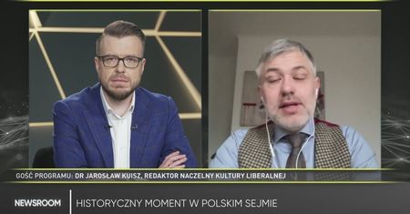 Poranne pasmo Wirtualnej Polski, wydanie 12.12