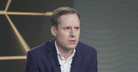 Śledzą ich miliony. Mało kto wie, że są Polakami