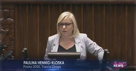 WP News wydanie 06.12, godzina 11:50