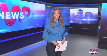 WP News wydanie 06.12, godzina 16:50