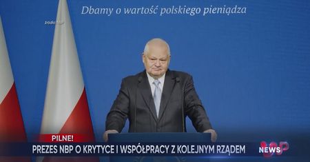 WP News wydanie 07.12, godzina 16:50