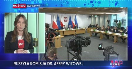 WP News wydanie 06.02, godzina 11:50