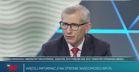 Tłit - Krzysztof Kwiatkowski