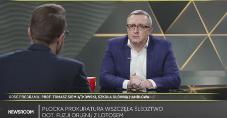 Poranne pasmo Wirtualnej Polski, wydanie 02.02