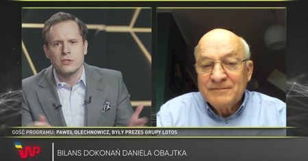 Poranne pasmo Wirtualnej Polski, wydanie 06.02