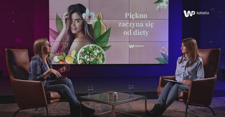 Wiele Polek popełnia ten błąd. Dietetyczka: "Nie skupiajmy się na tym, z czego rezygnować"