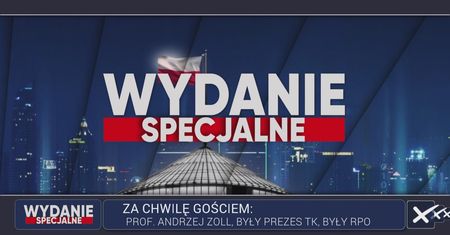 Program specjalny Wirtualnej Polski, wydanie 24.01