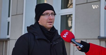 Ile trzeba zarabiać, by godnie żyć? Zadaliśmy pytanie Polakom