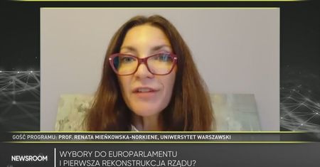 Poranne pasmo Wirtualnej Polski, wydanie 30.01