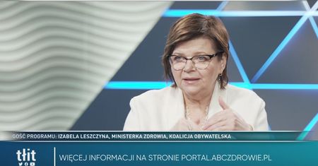 Tłit - Izabela Leszczyna