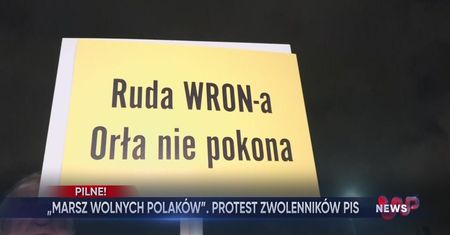 WP News wydanie 12.01, godzina 11:50
