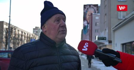 Sprawa Kamińskiego i Wąsika. Na ulicy wydali wyrok