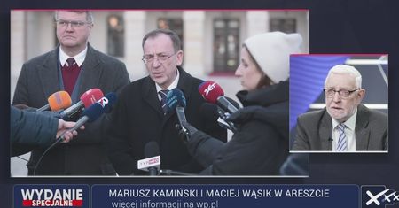Program specjalny Wirtualnej Polski, wydanie 10.01